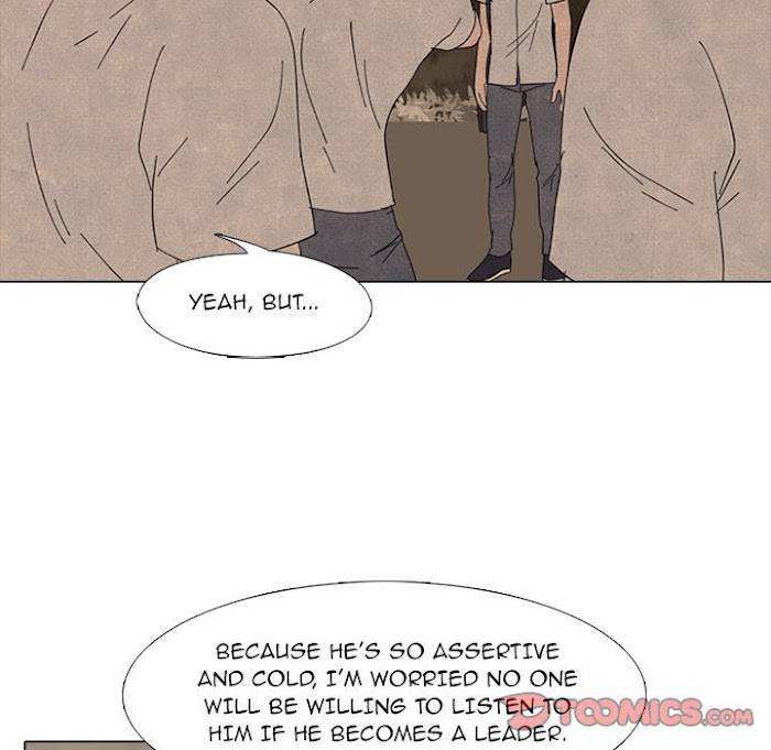 51