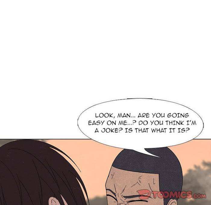 75