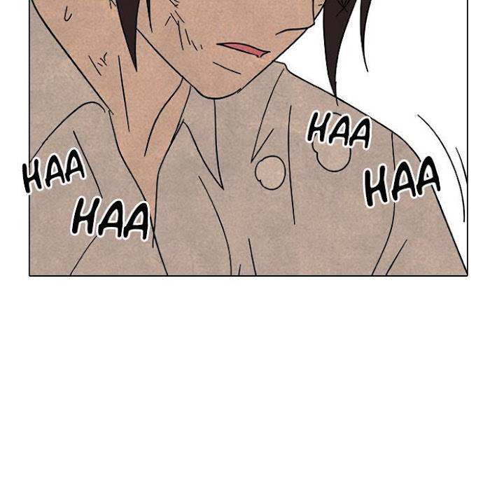 115