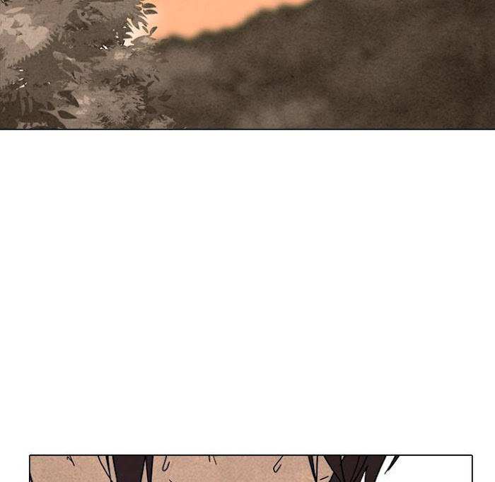 114