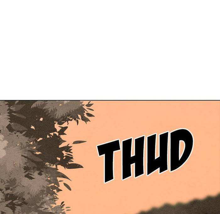 113