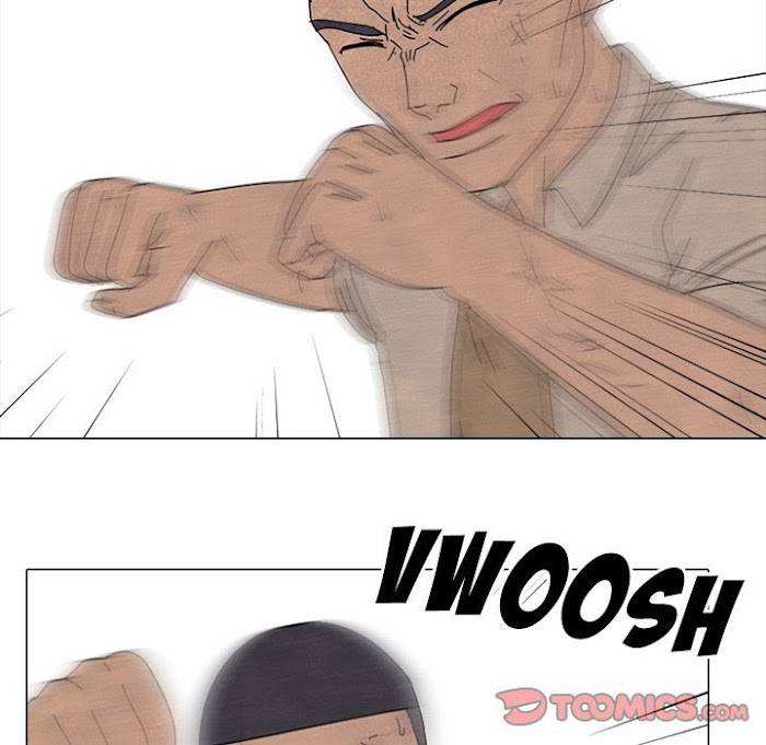 63