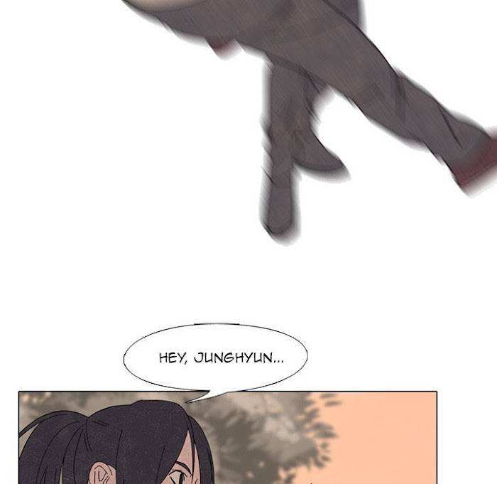 79