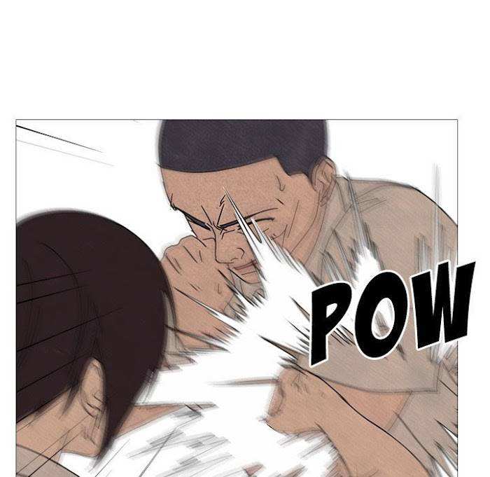 97