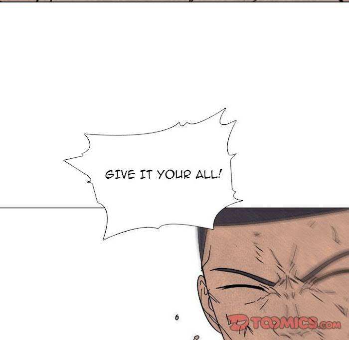 93
