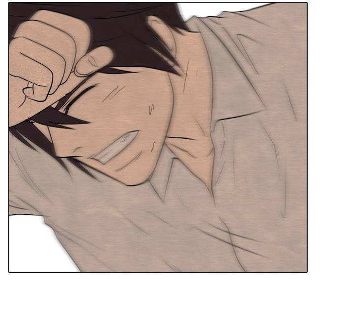 112