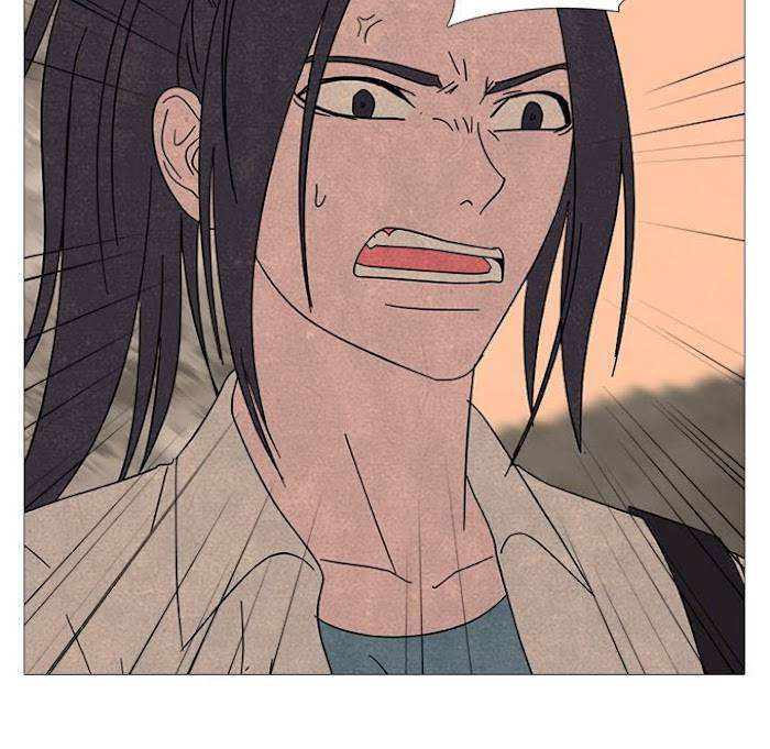 125