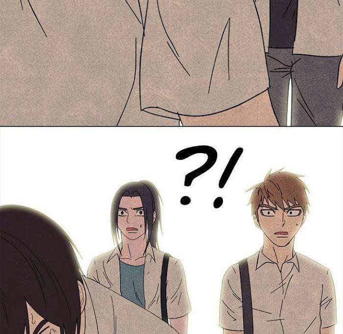 139