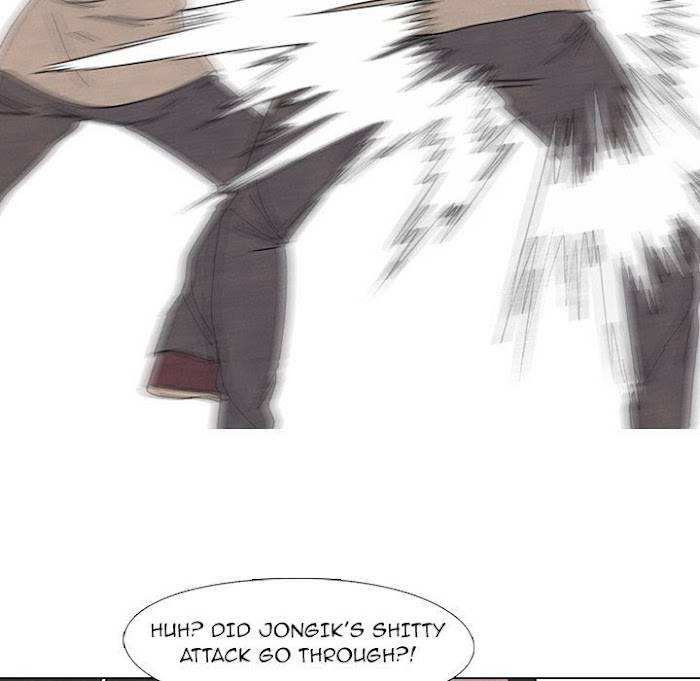 67