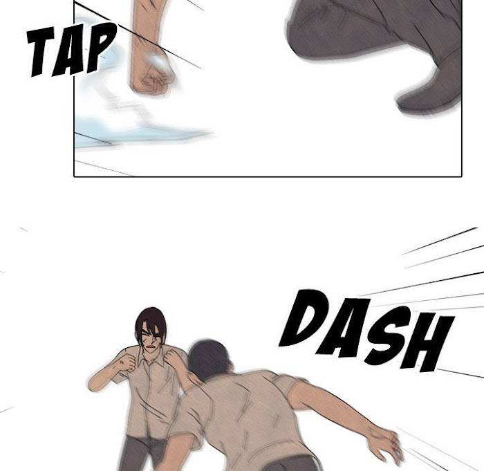 71