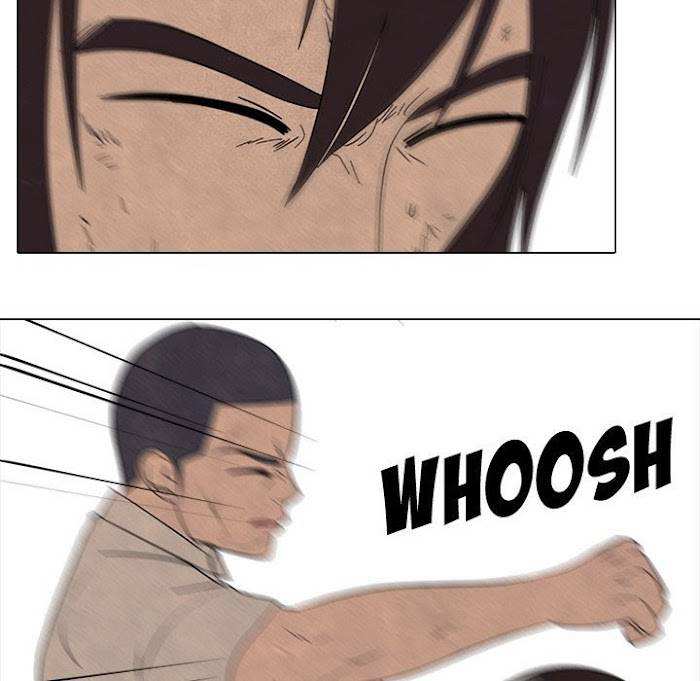 108