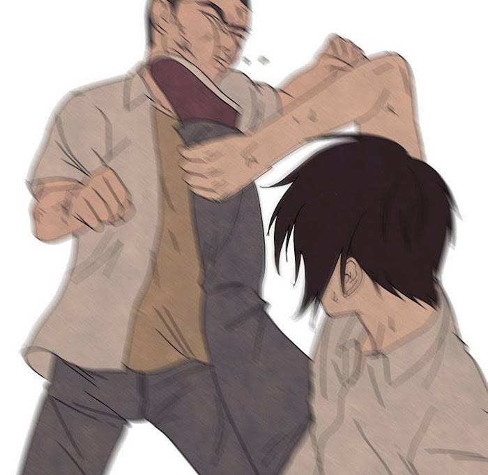 101