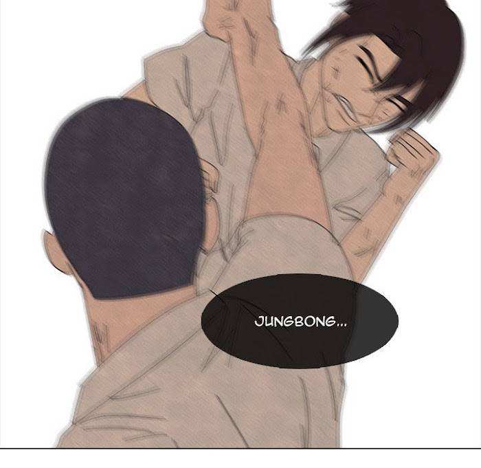 96