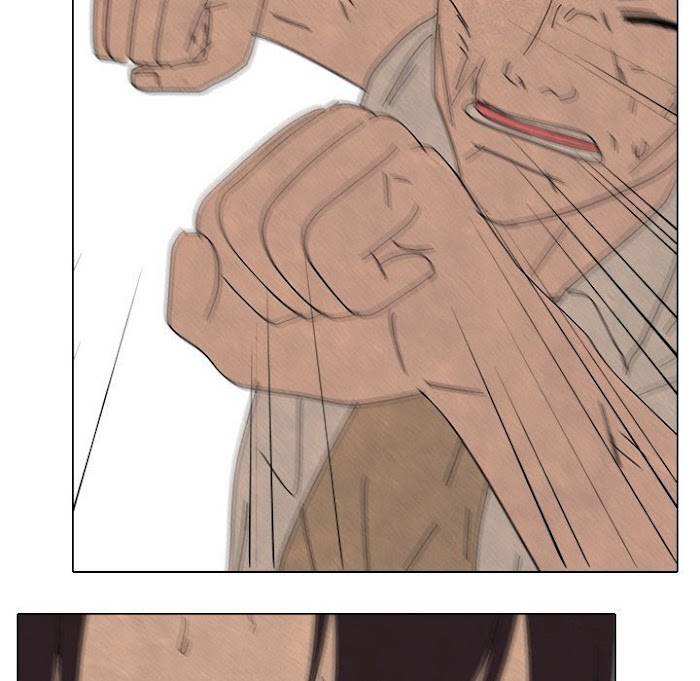 107