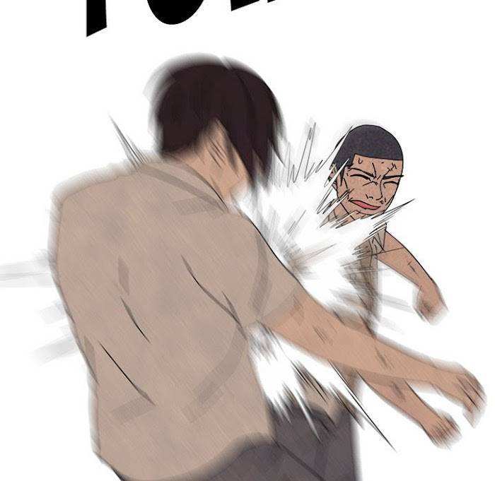 78