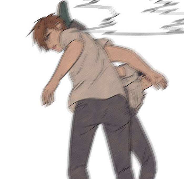 99