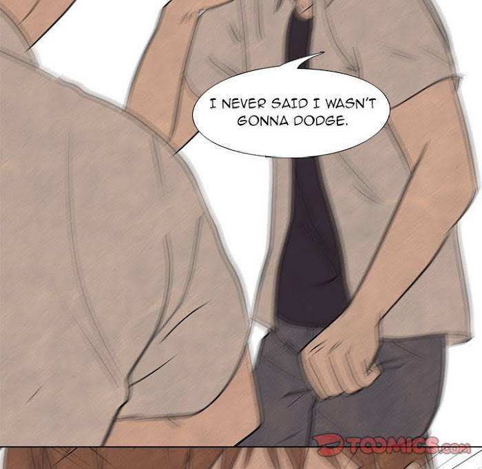 94