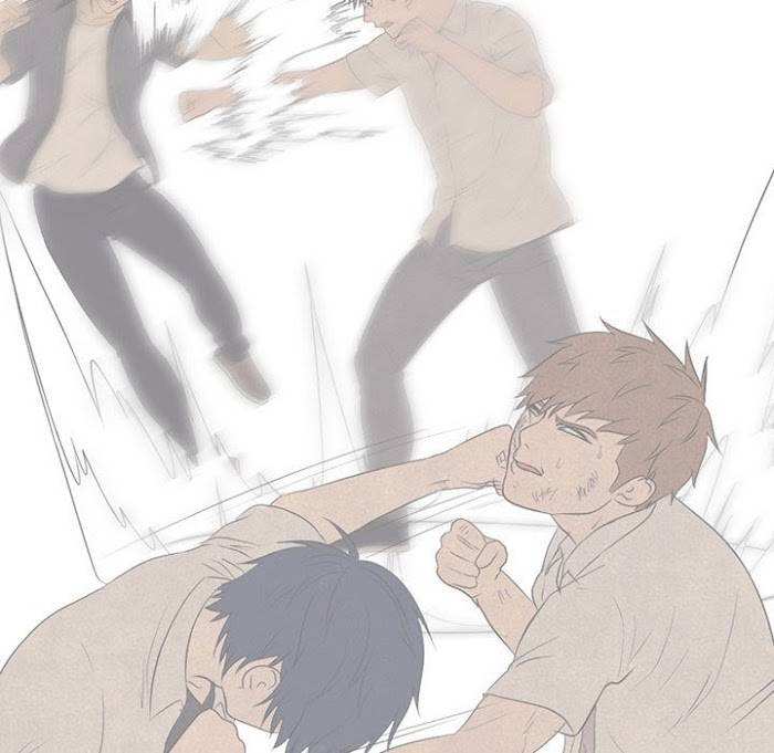 75