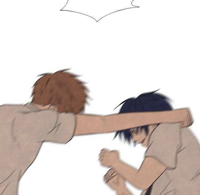 96