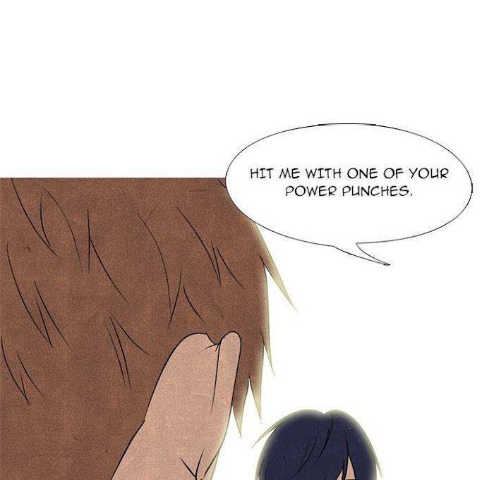 79