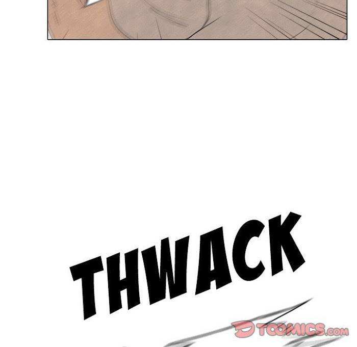 98