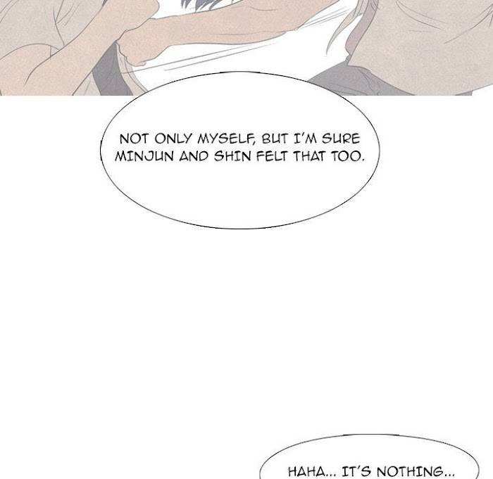76