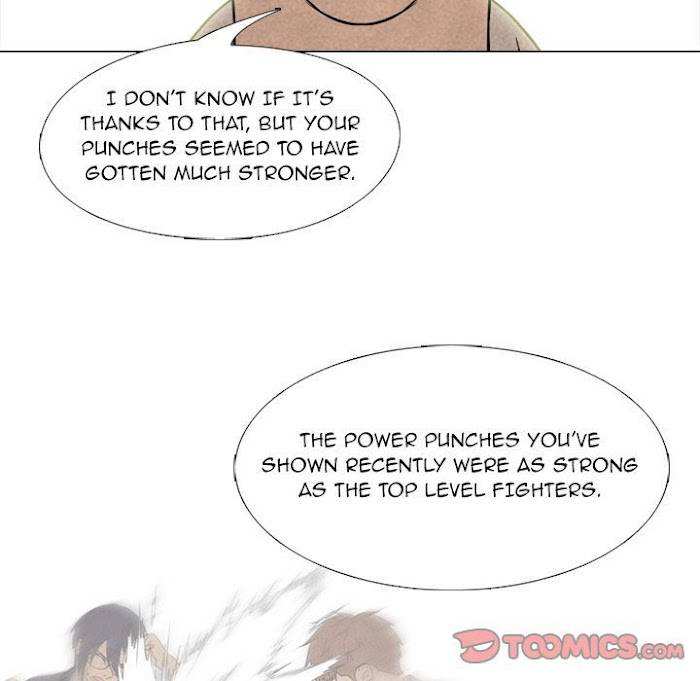 74