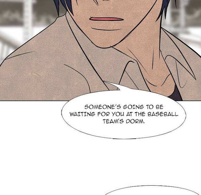 108