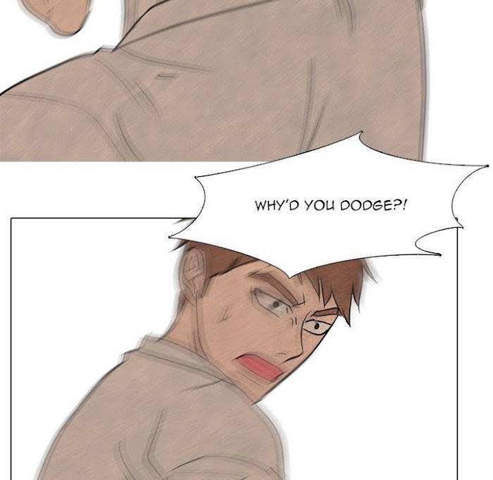 92