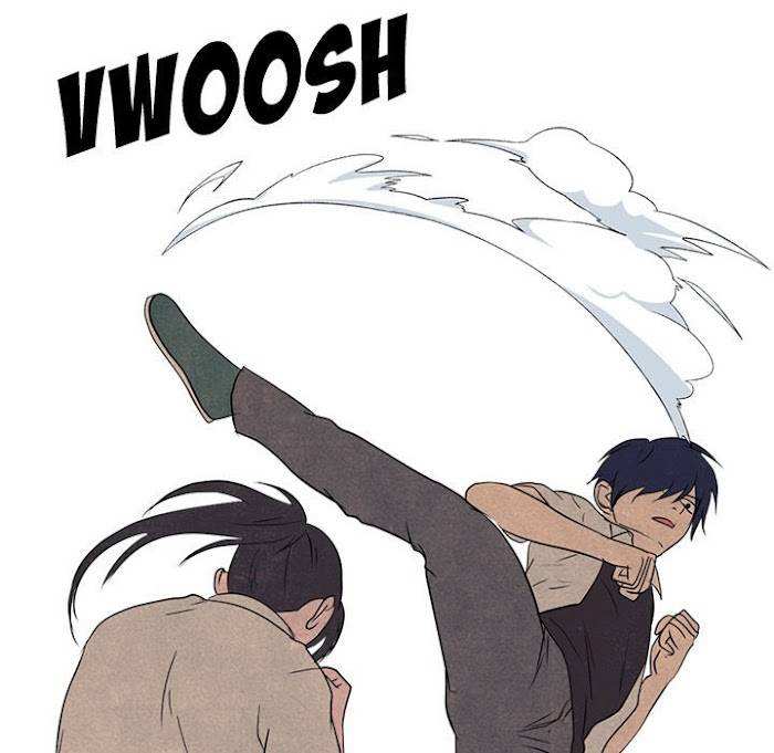96