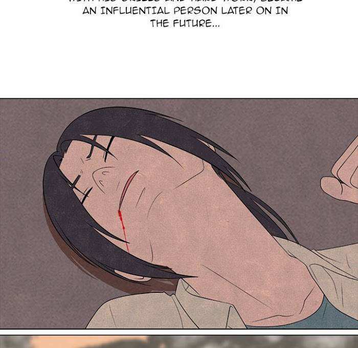 117