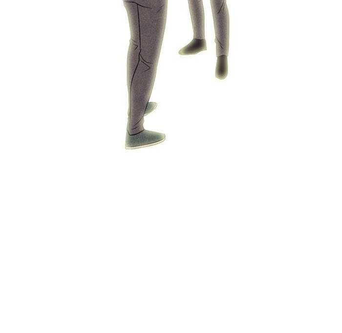 81