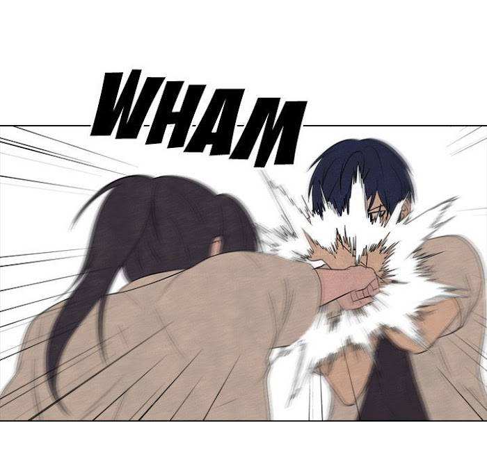 88