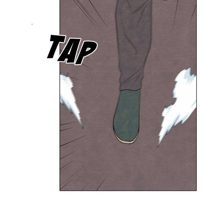 104