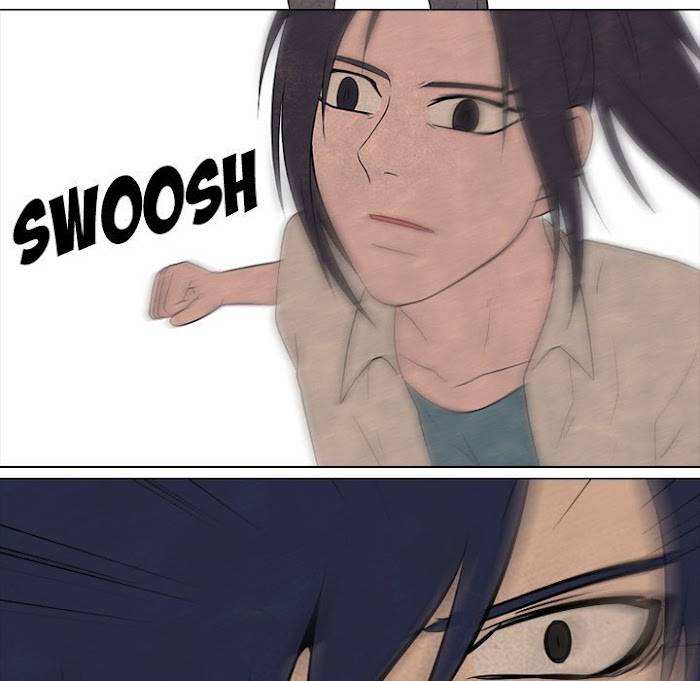 91