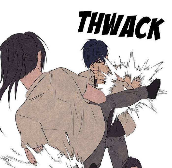 89
