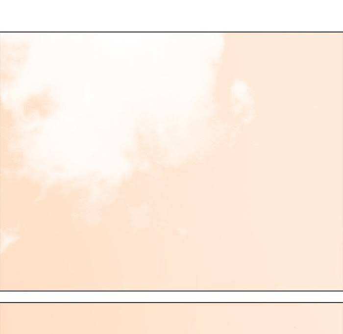 119