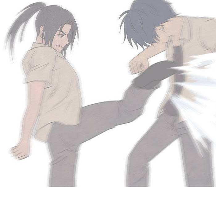 113