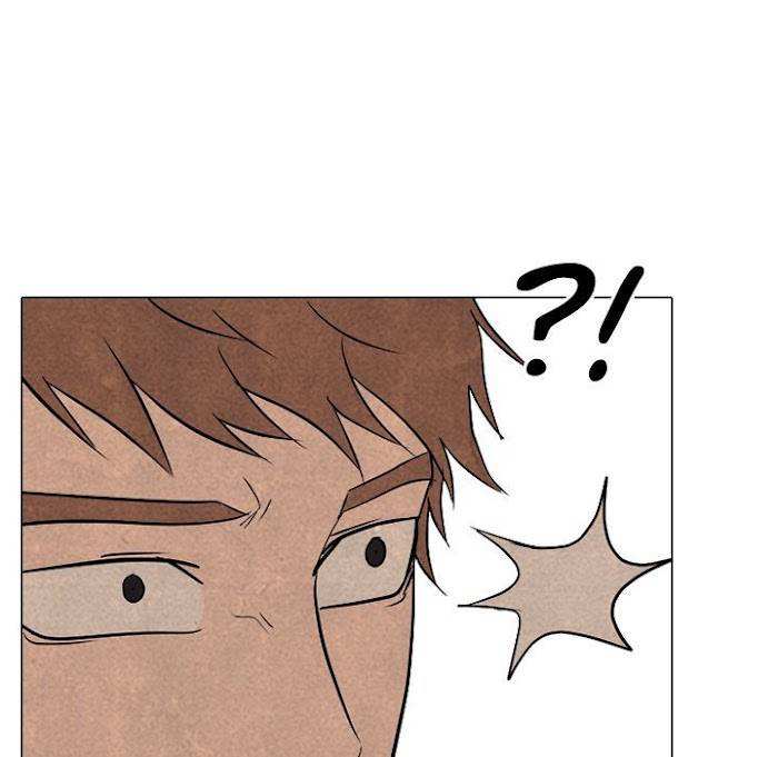 134