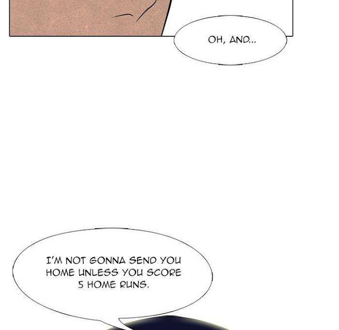 135
