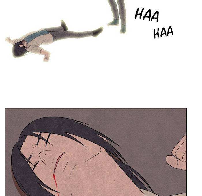 107