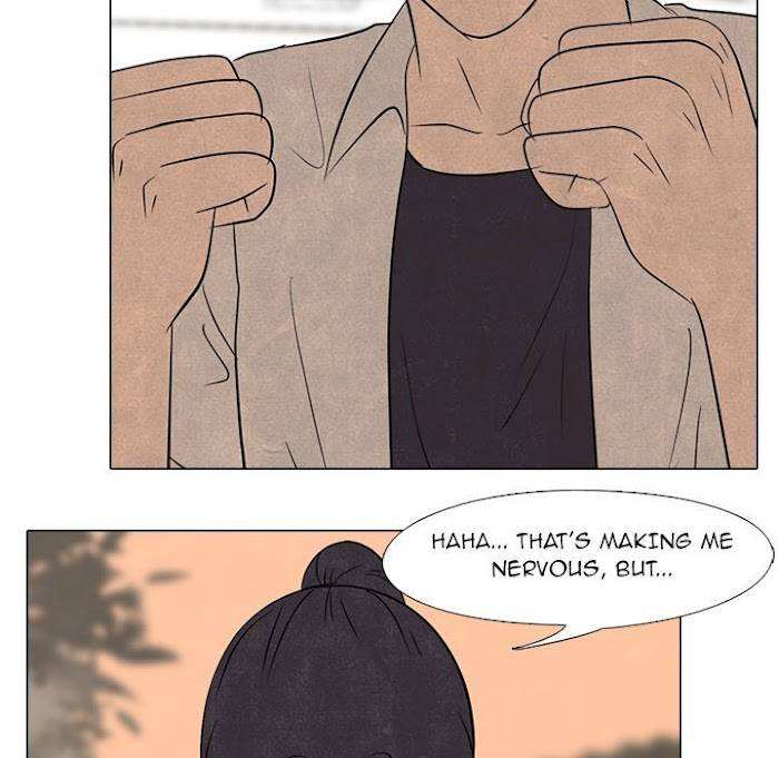 74