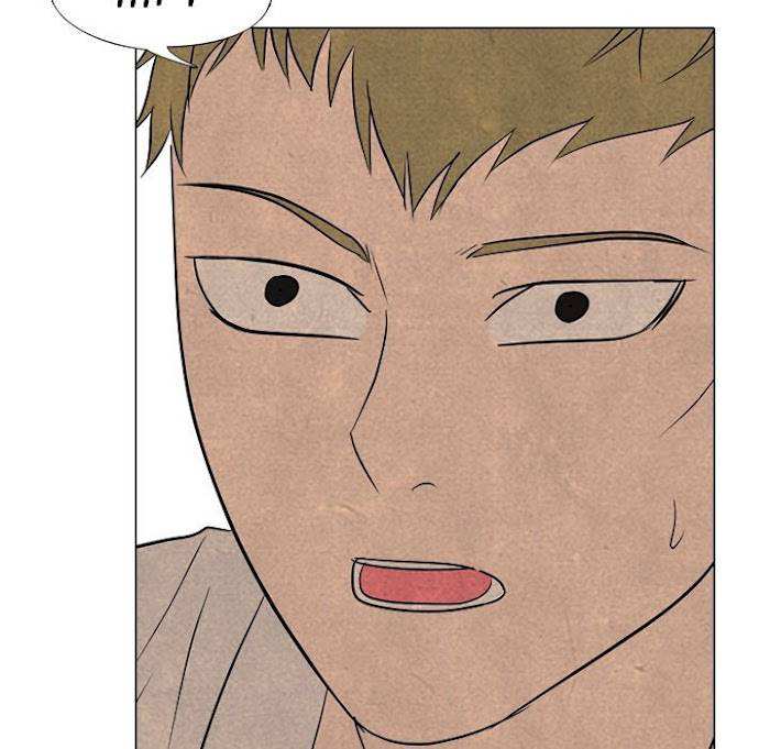 99