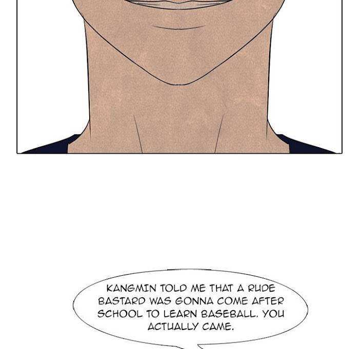 126