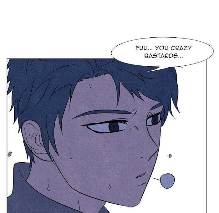 103