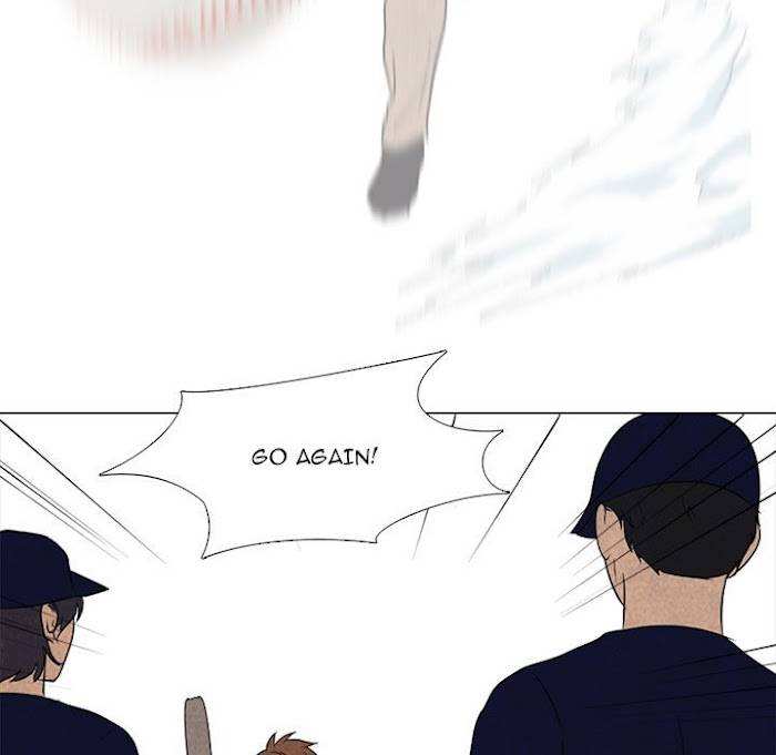 85