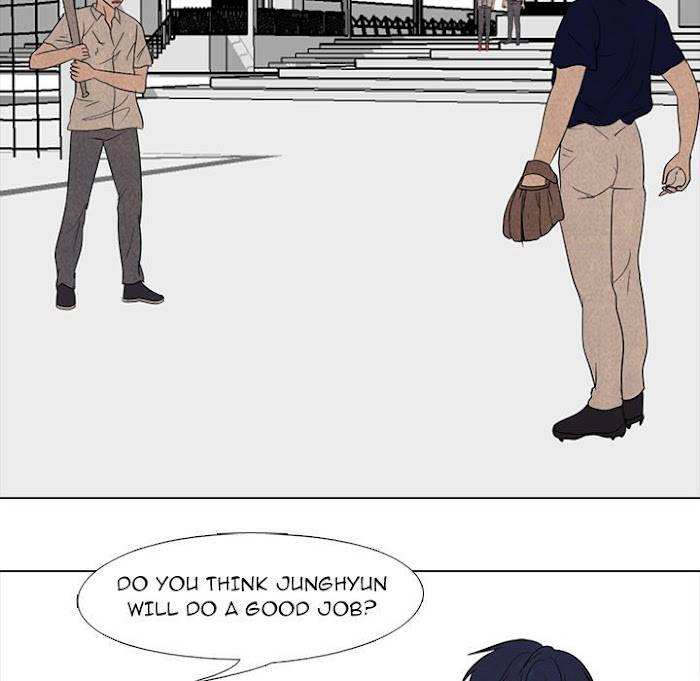 88
