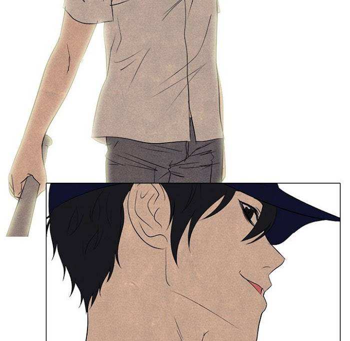 68