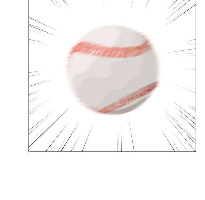 78