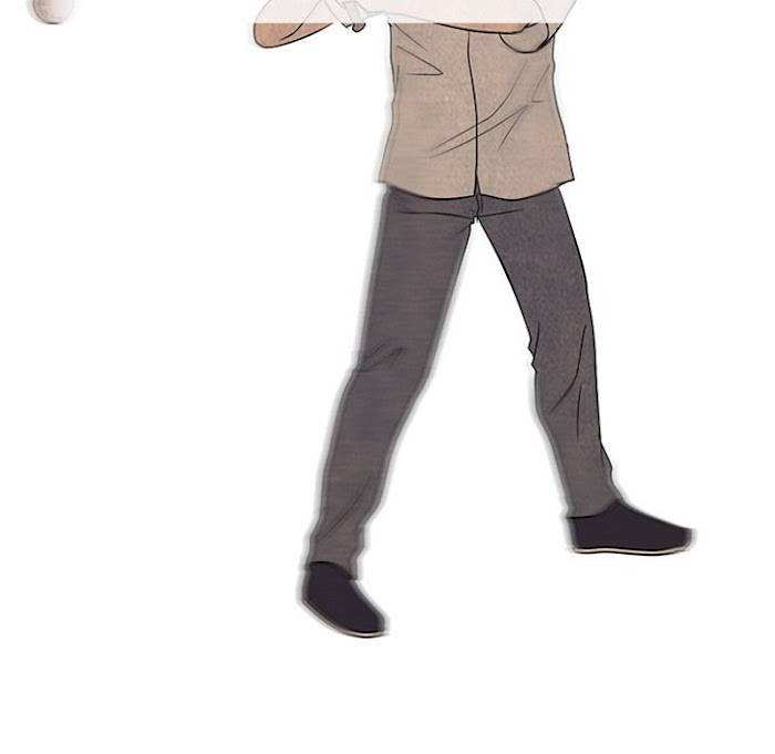 80